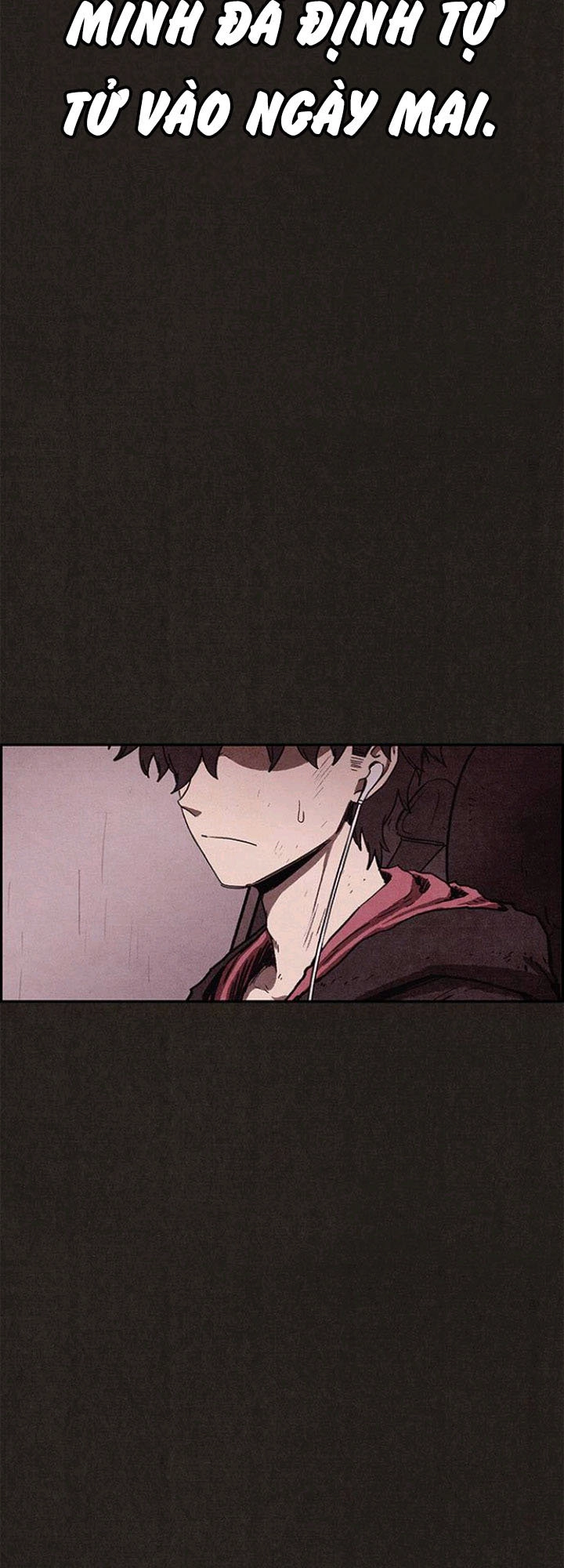 Quái Vật Tại Chung Cư Xanh Chapter 79 - 64