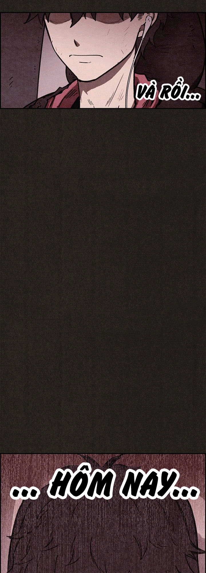 Quái Vật Tại Chung Cư Xanh Chapter 79 - 65