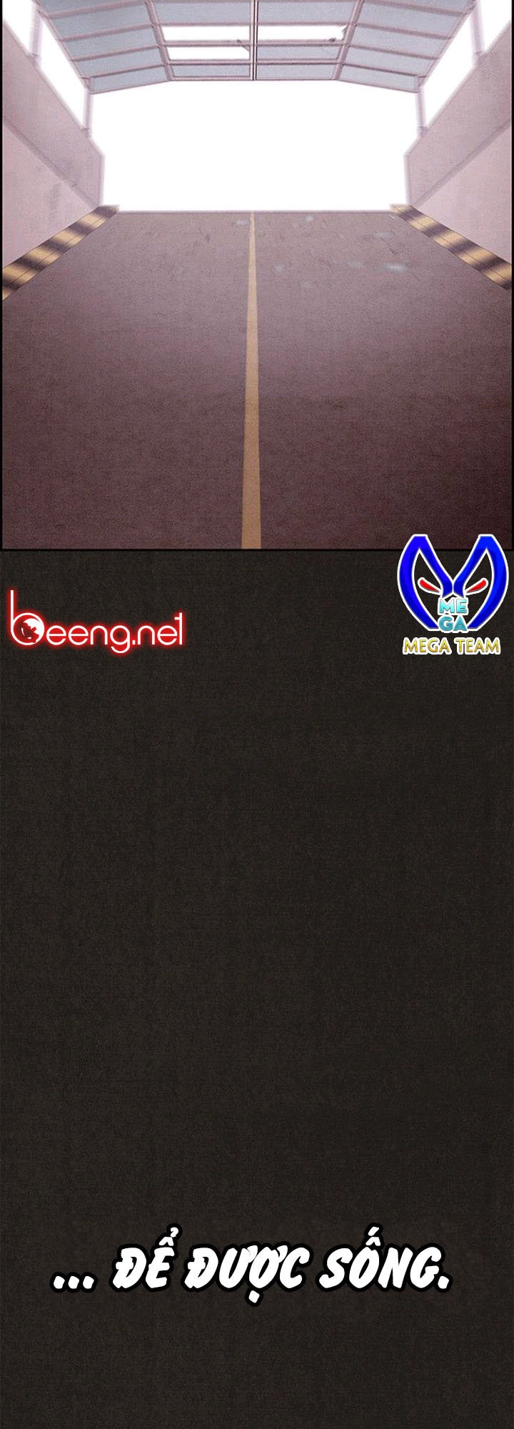 Quái Vật Tại Chung Cư Xanh Chapter 79 - 67