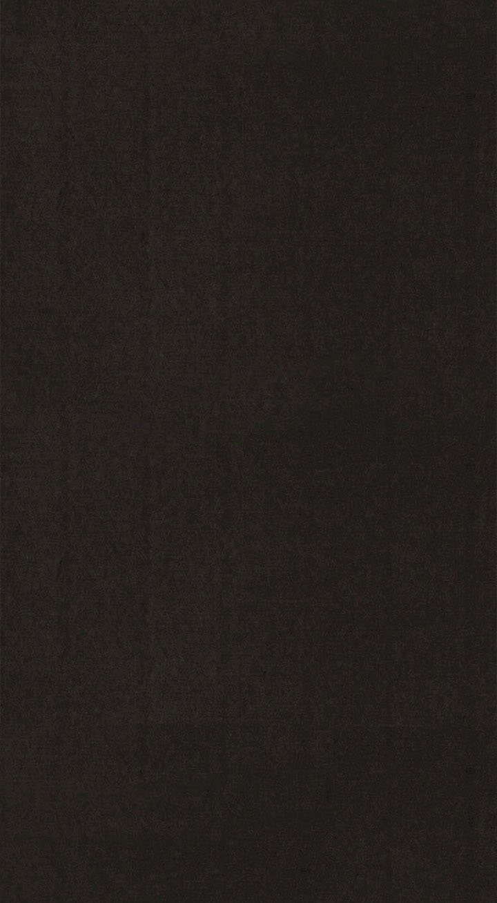 Quái Vật Tại Chung Cư Xanh Chapter 79 - 68