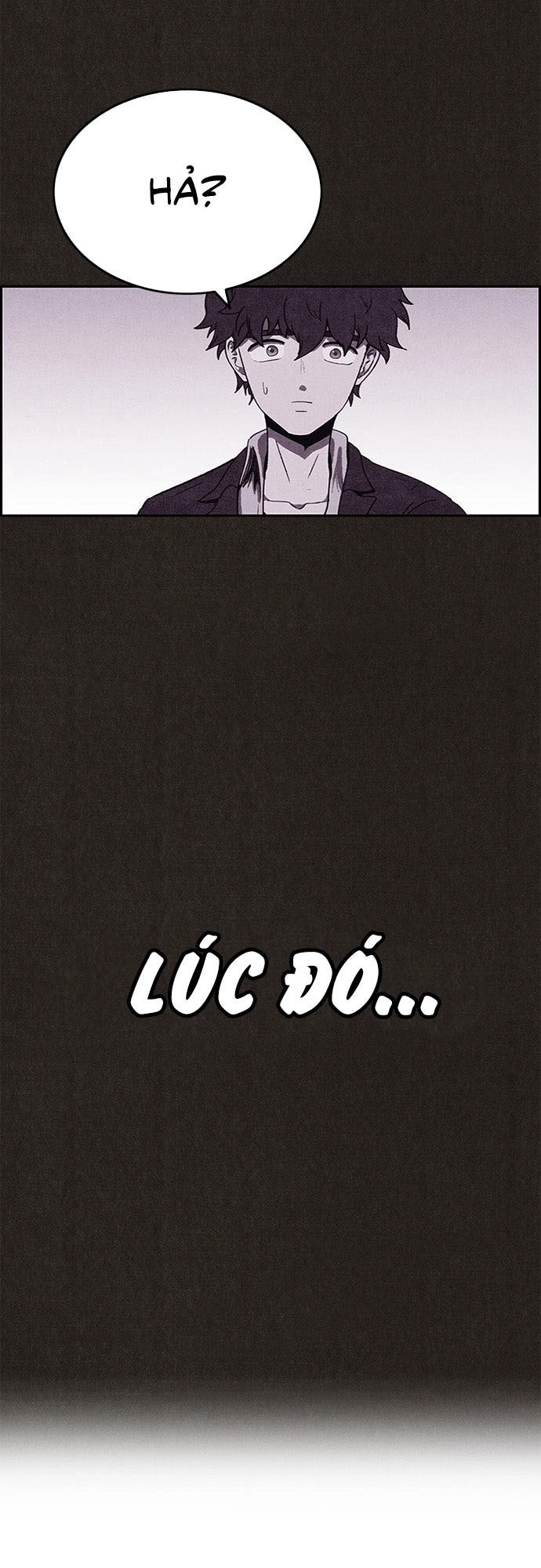 Quái Vật Tại Chung Cư Xanh Chapter 80 - 14