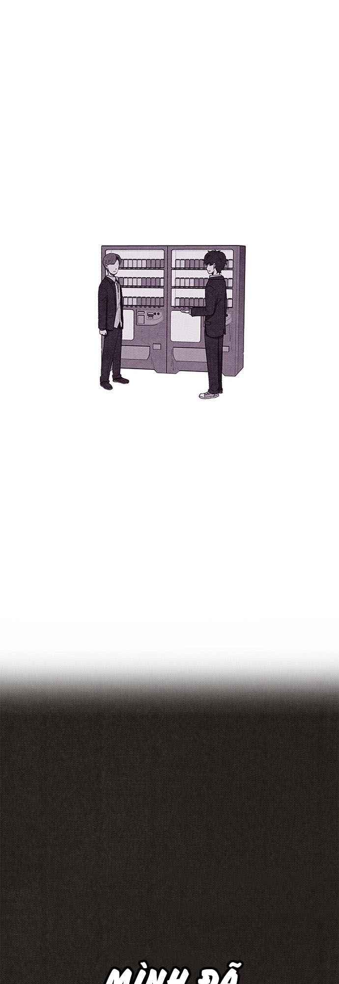 Quái Vật Tại Chung Cư Xanh Chapter 80 - 15