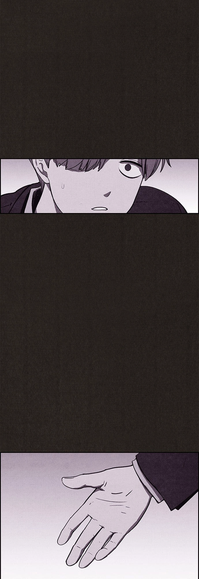 Quái Vật Tại Chung Cư Xanh Chapter 80 - 19