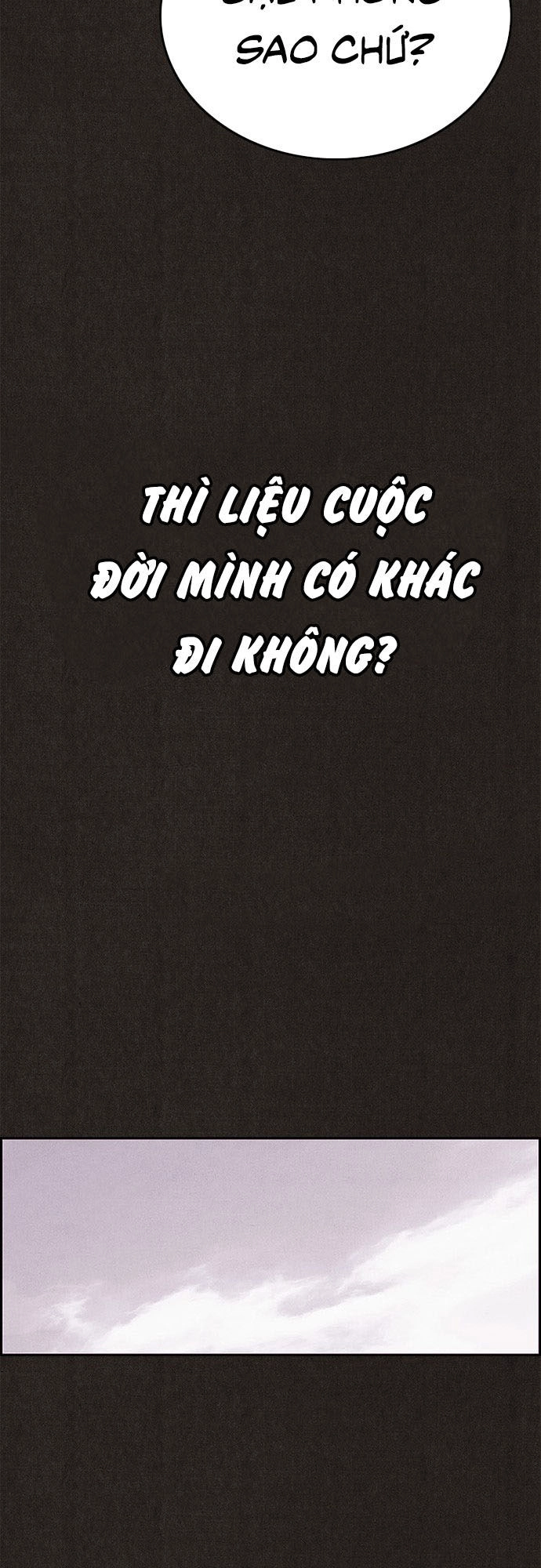 Quái Vật Tại Chung Cư Xanh Chapter 80 - 22