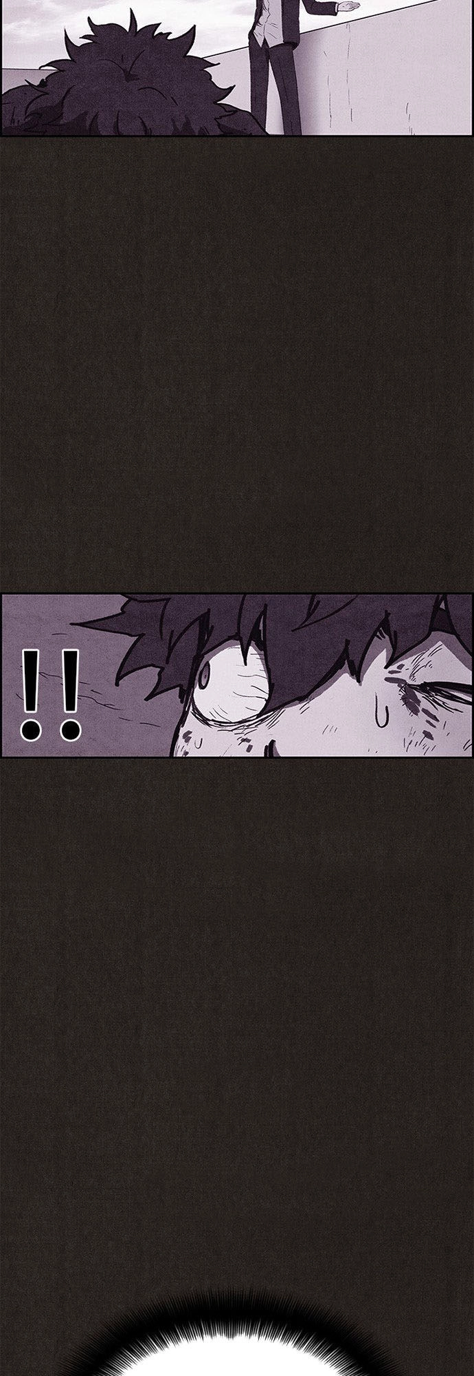 Quái Vật Tại Chung Cư Xanh Chapter 80 - 26