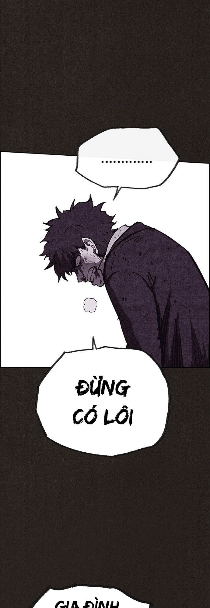 Quái Vật Tại Chung Cư Xanh Chapter 80 - 46