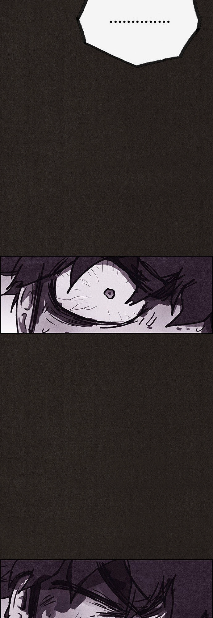 Quái Vật Tại Chung Cư Xanh Chapter 80 - 48