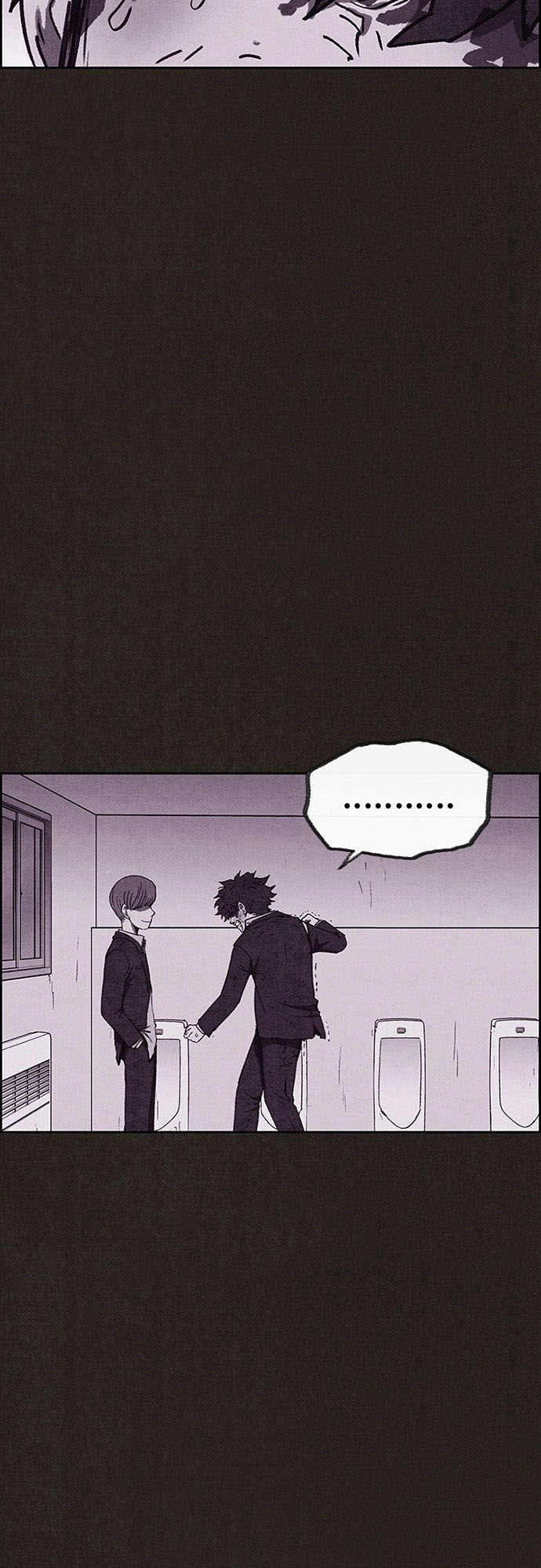 Quái Vật Tại Chung Cư Xanh Chapter 80 - 49