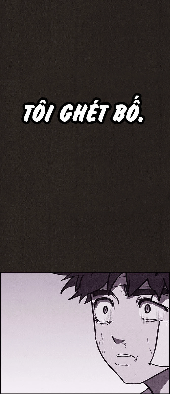 Quái Vật Tại Chung Cư Xanh Chapter 81 - 4