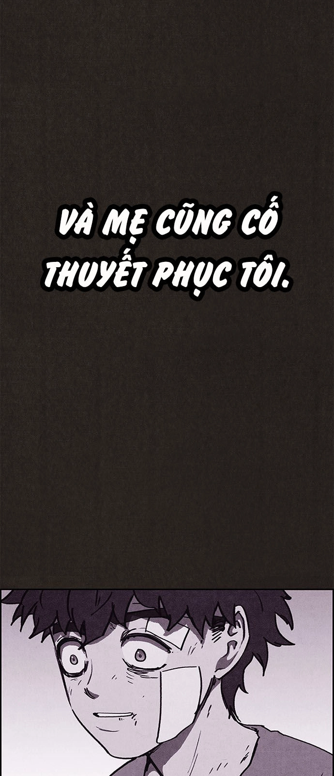 Quái Vật Tại Chung Cư Xanh Chapter 81 - 6