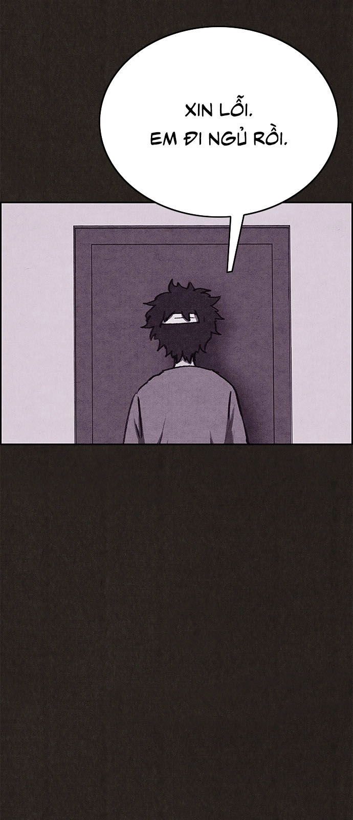 Quái Vật Tại Chung Cư Xanh Chapter 81 - 10