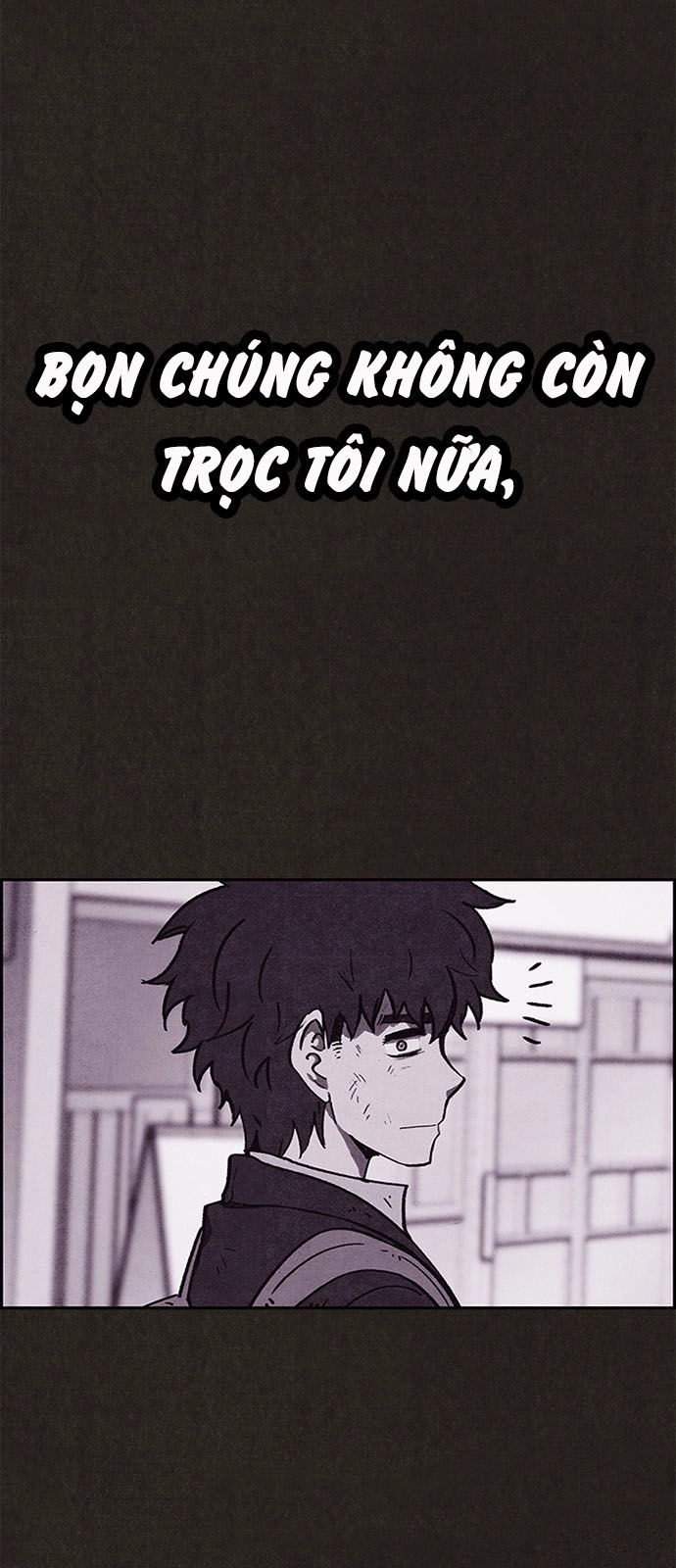 Quái Vật Tại Chung Cư Xanh Chapter 81 - 14