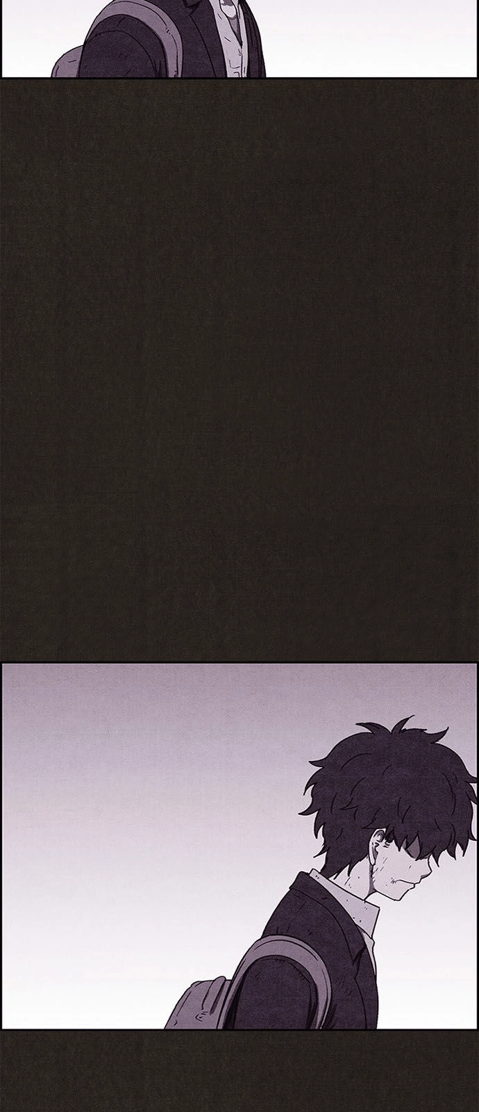 Quái Vật Tại Chung Cư Xanh Chapter 81 - 18