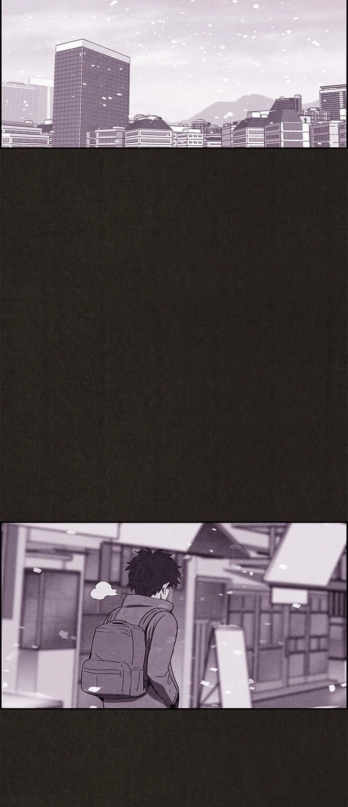 Quái Vật Tại Chung Cư Xanh Chapter 81 - 20