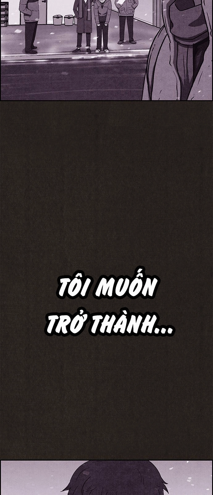 Quái Vật Tại Chung Cư Xanh Chapter 81 - 22