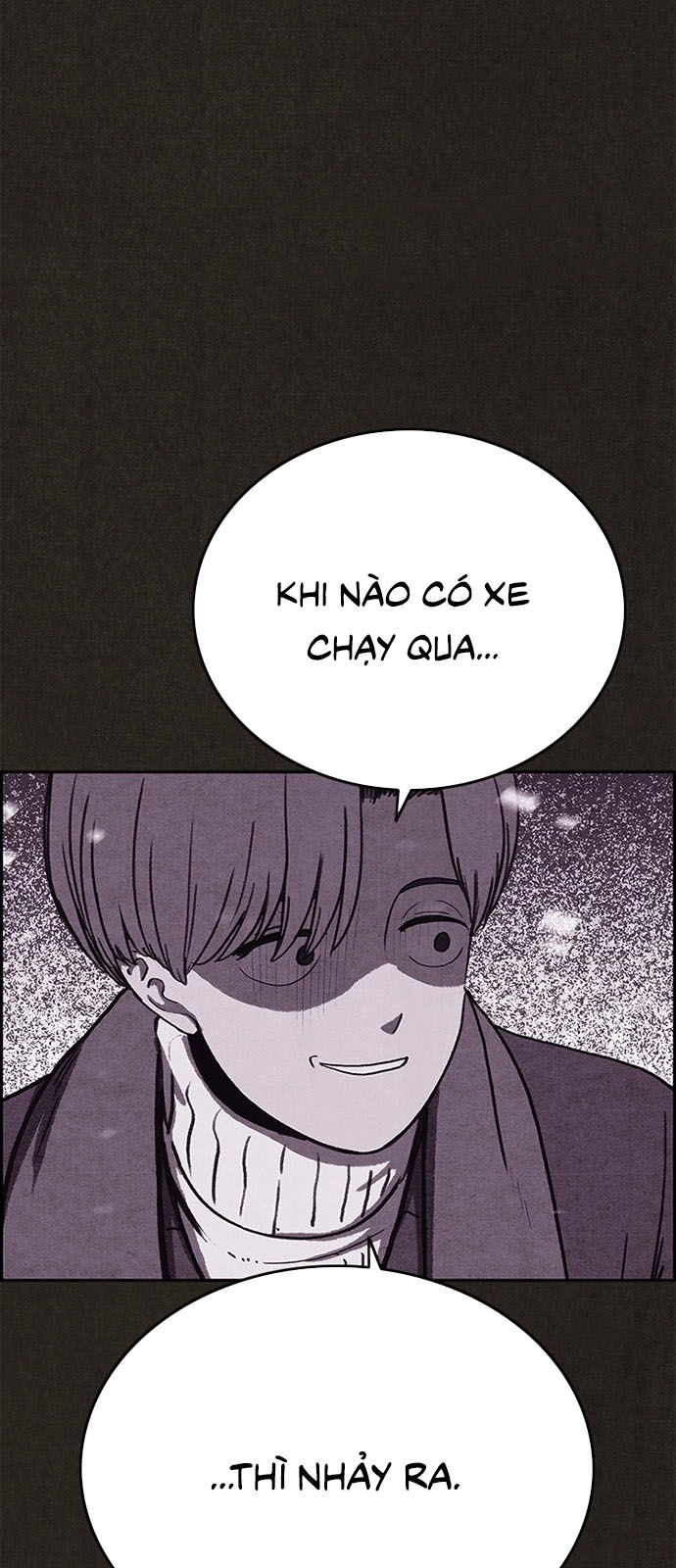 Quái Vật Tại Chung Cư Xanh Chapter 81 - 24