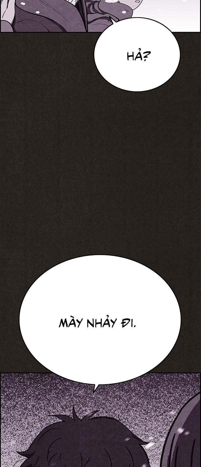 Quái Vật Tại Chung Cư Xanh Chapter 81 - 29