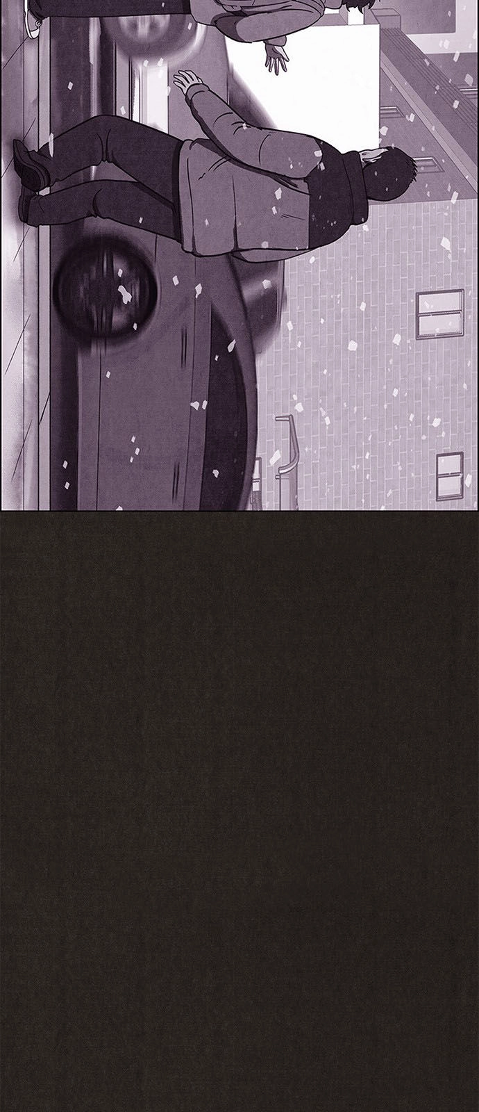 Quái Vật Tại Chung Cư Xanh Chapter 81 - 32