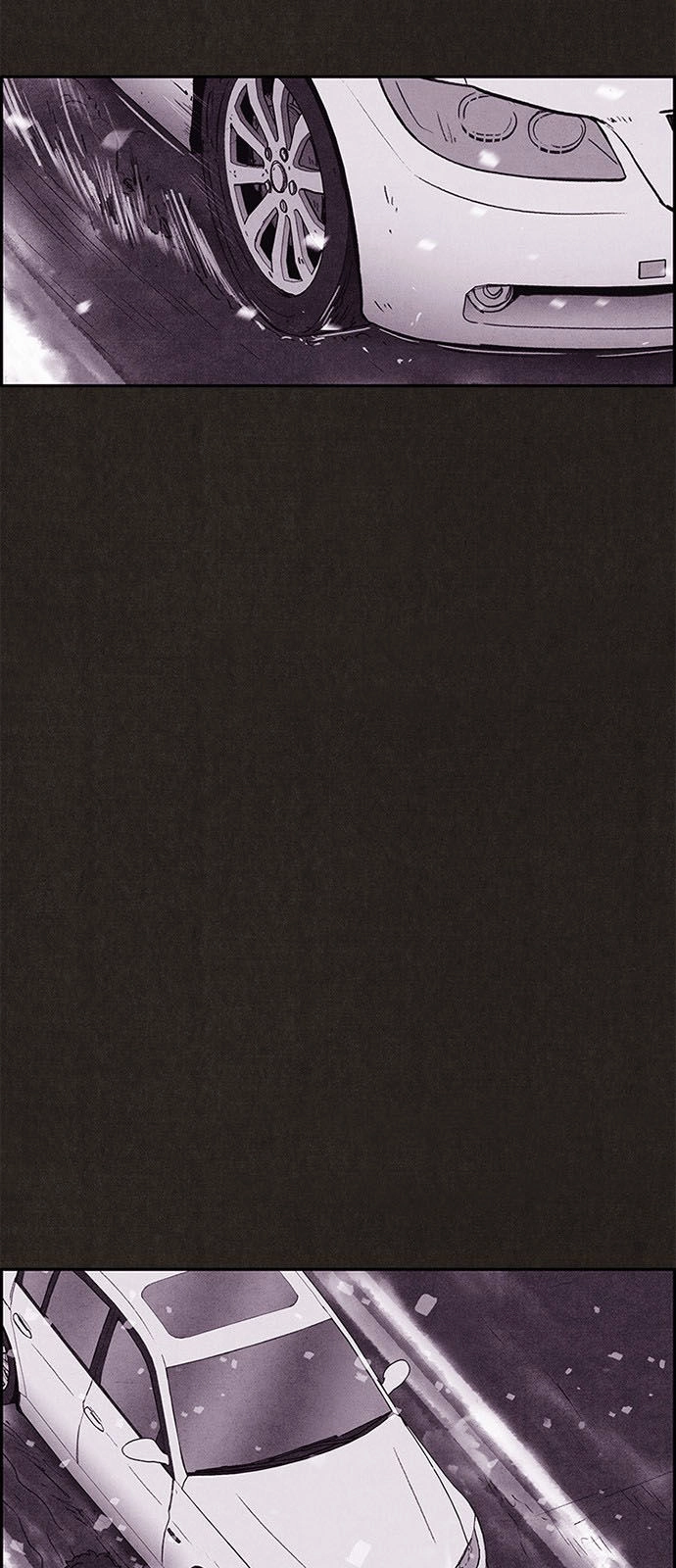 Quái Vật Tại Chung Cư Xanh Chapter 81 - 33