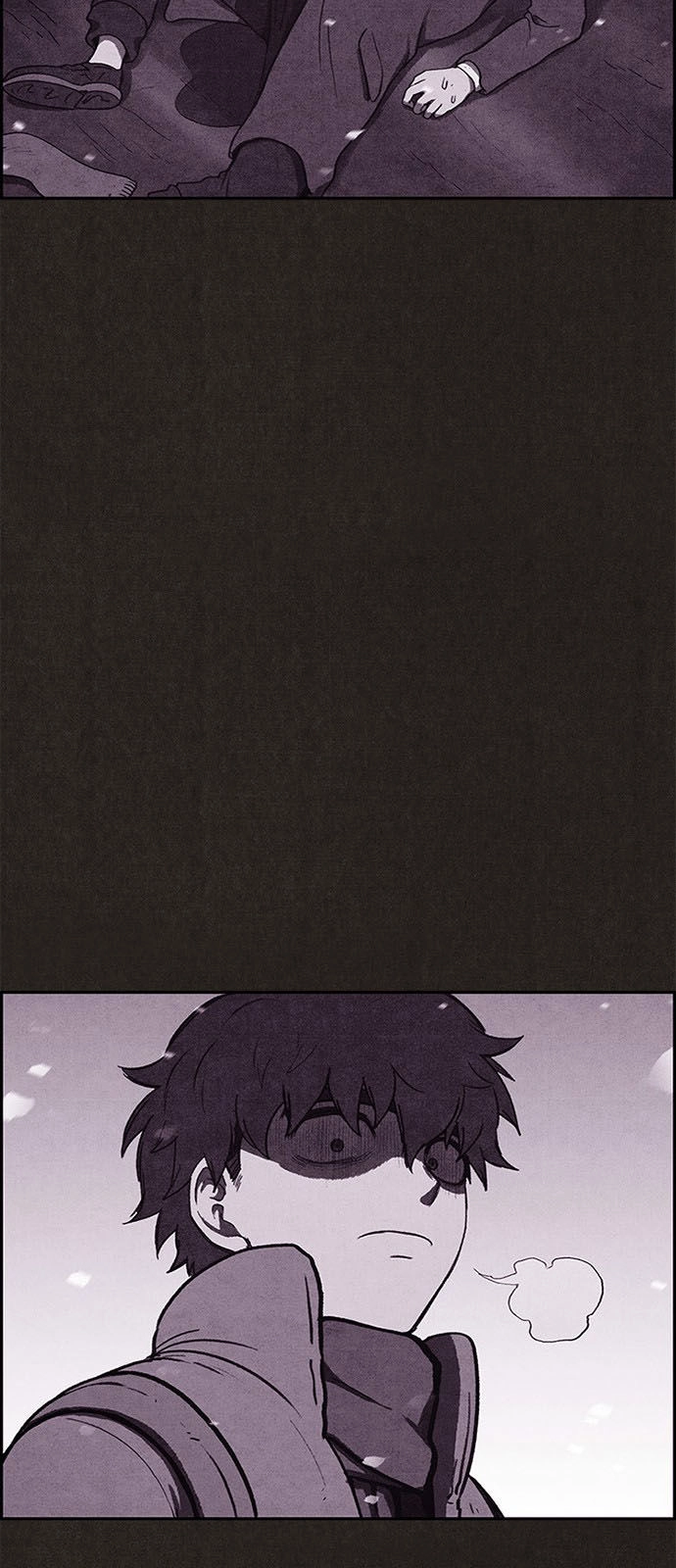 Quái Vật Tại Chung Cư Xanh Chapter 81 - 35