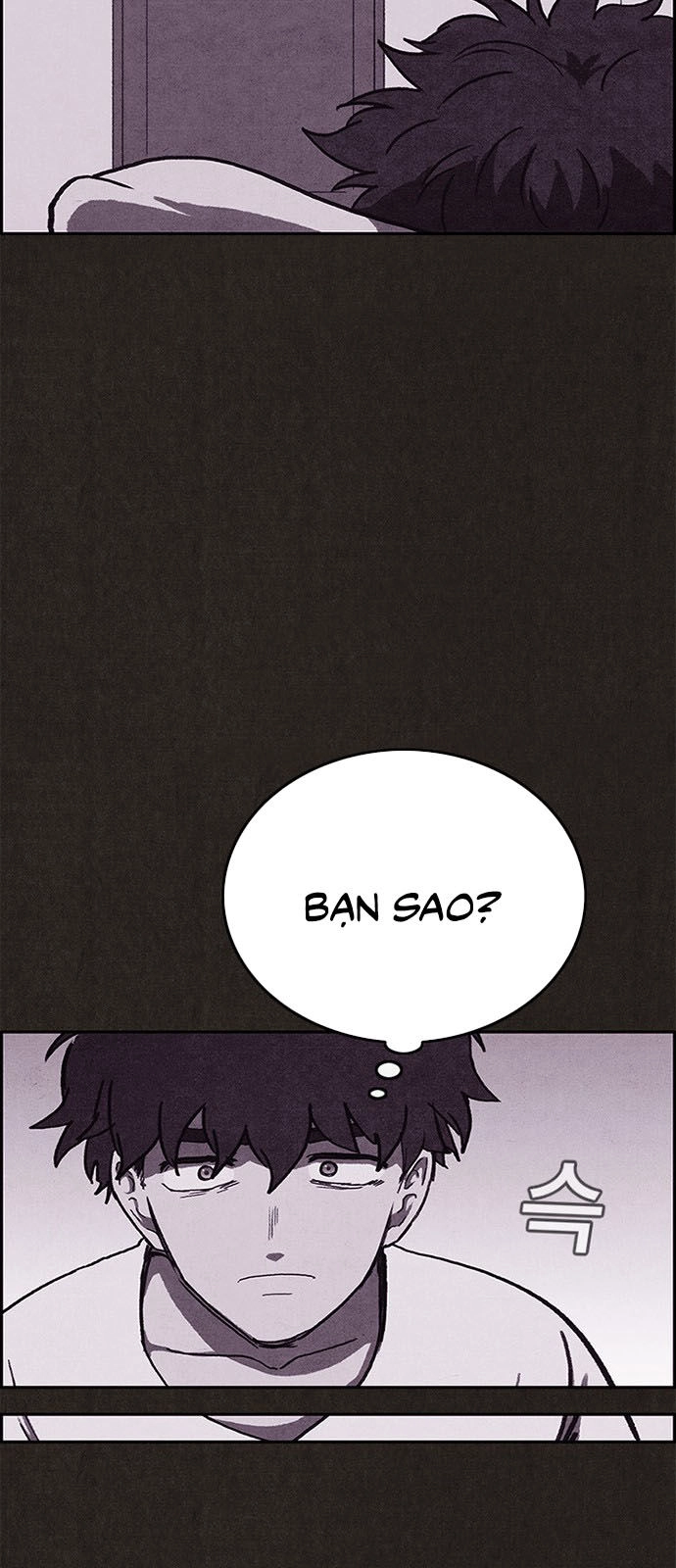 Quái Vật Tại Chung Cư Xanh Chapter 81 - 38