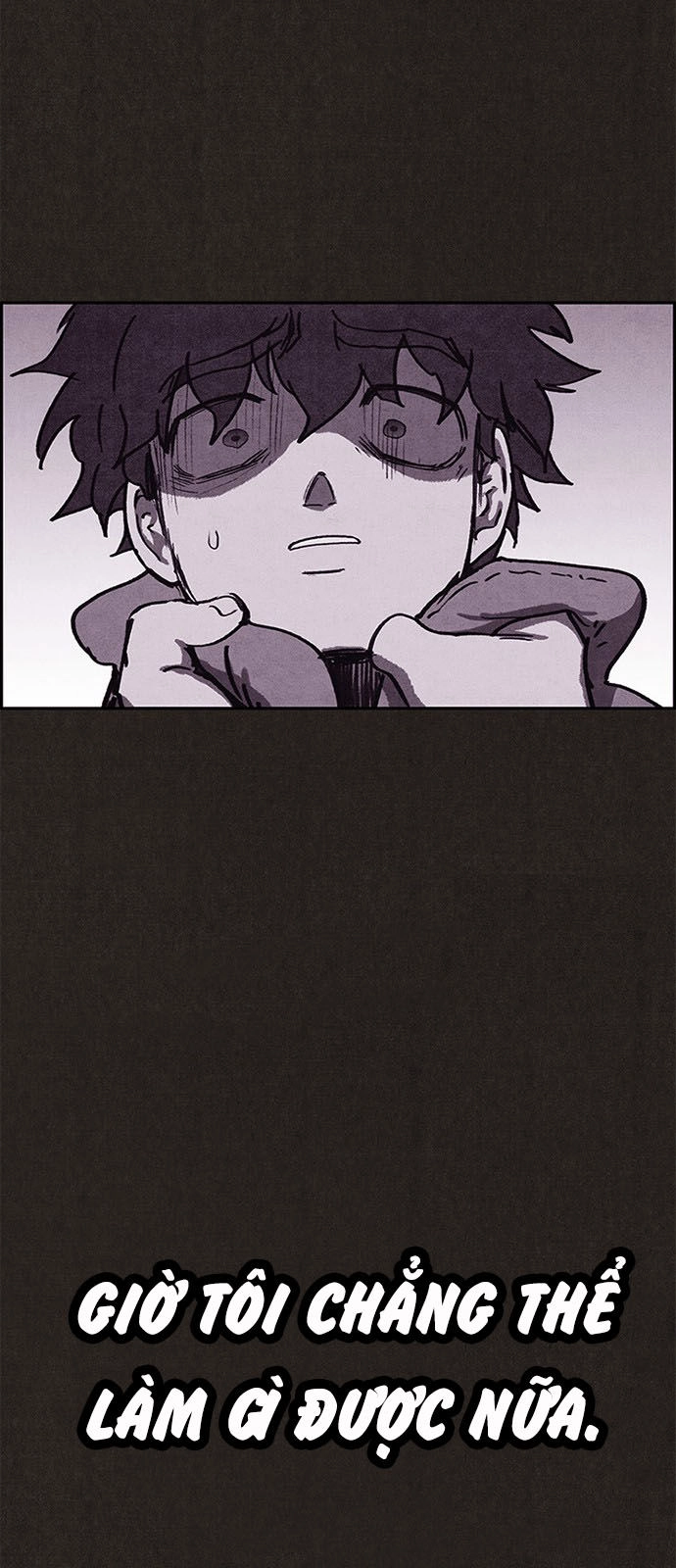 Quái Vật Tại Chung Cư Xanh Chapter 81 - 43