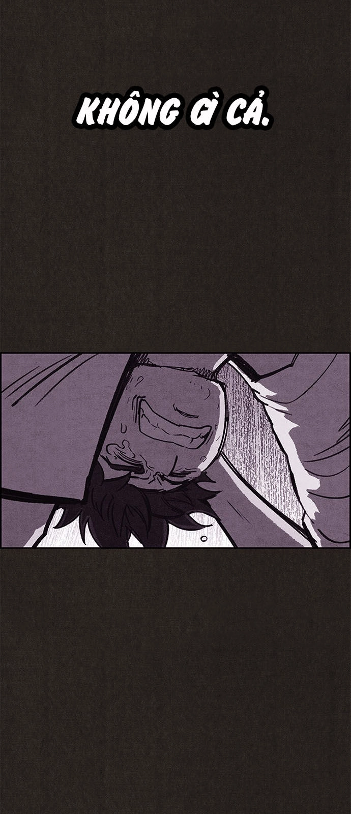 Quái Vật Tại Chung Cư Xanh Chapter 81 - 45