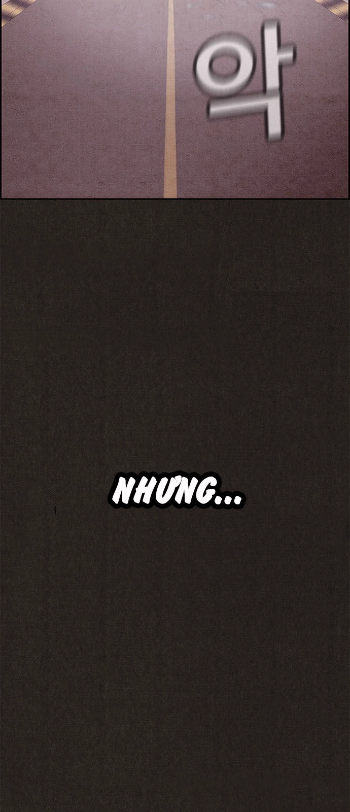 Quái Vật Tại Chung Cư Xanh Chapter 81 - 47