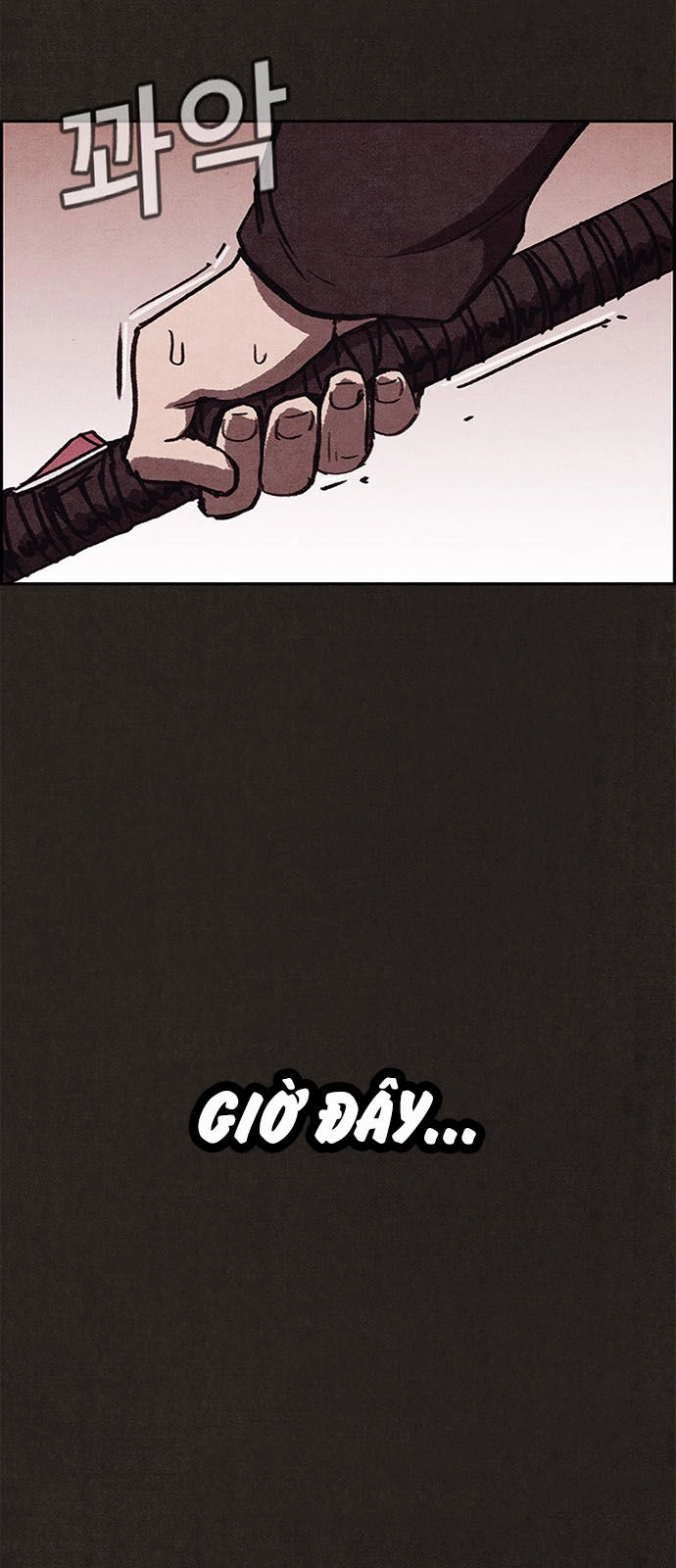 Quái Vật Tại Chung Cư Xanh Chapter 81 - 48