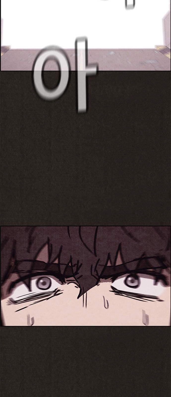 Quái Vật Tại Chung Cư Xanh Chapter 81 - 50