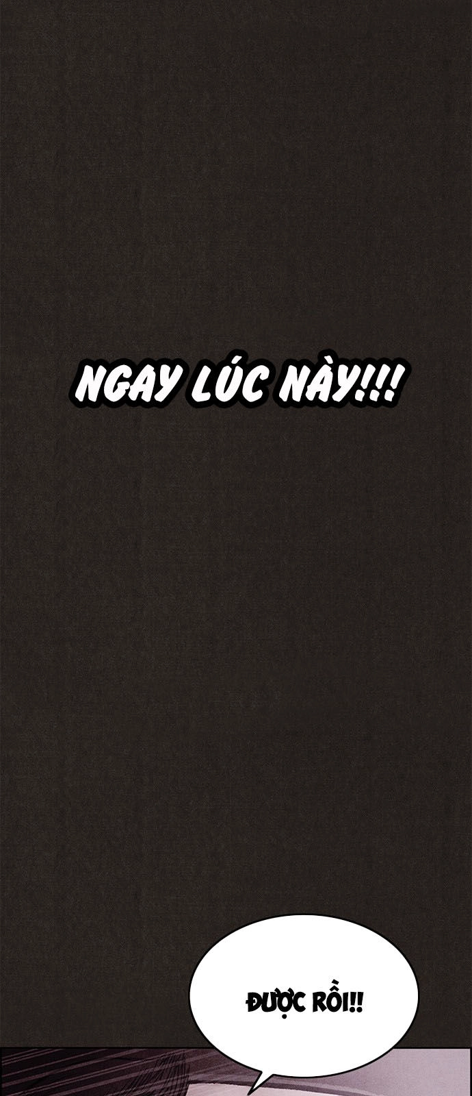 Quái Vật Tại Chung Cư Xanh Chapter 81 - 53