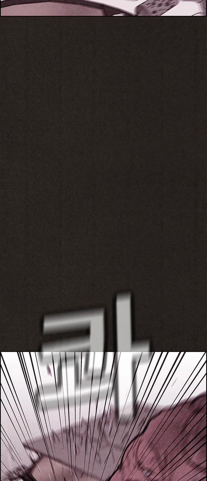 Quái Vật Tại Chung Cư Xanh Chapter 81 - 61