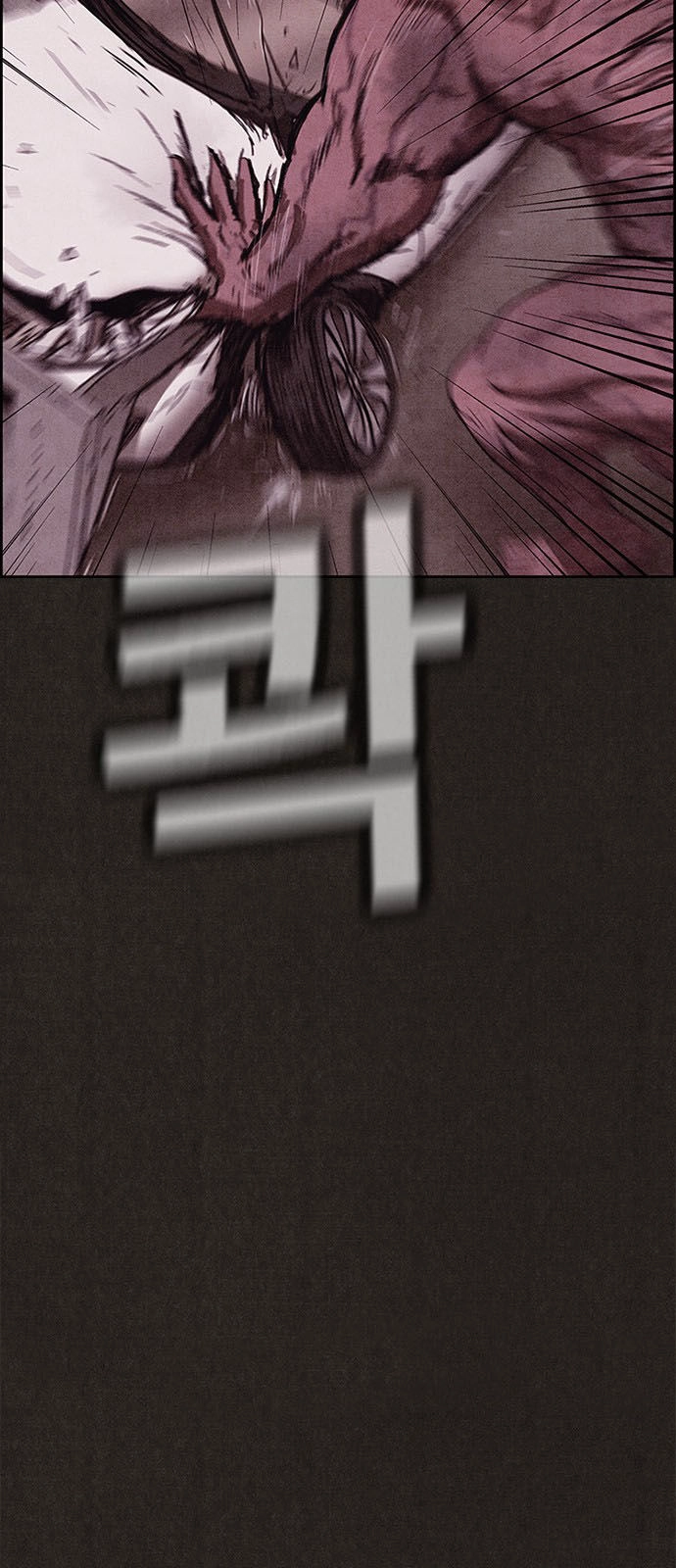 Quái Vật Tại Chung Cư Xanh Chapter 81 - 62