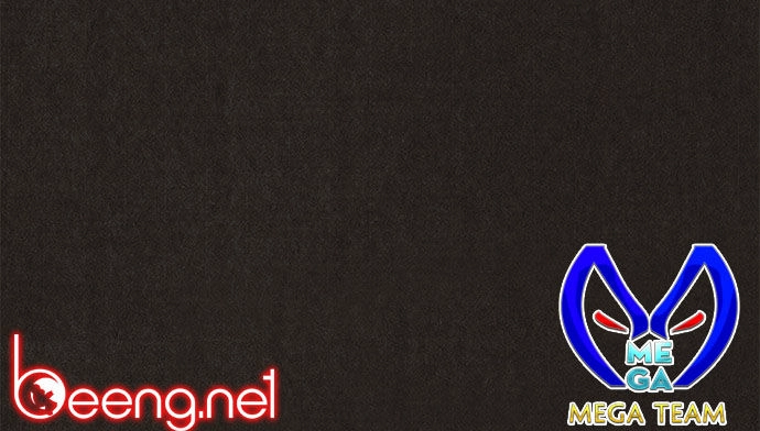 Quái Vật Tại Chung Cư Xanh Chapter 81 - 63