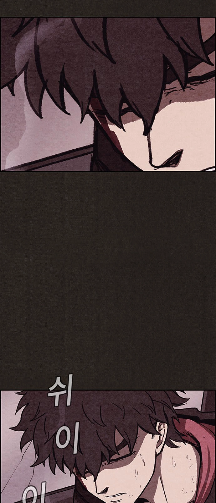 Quái Vật Tại Chung Cư Xanh Chapter 82 - 11