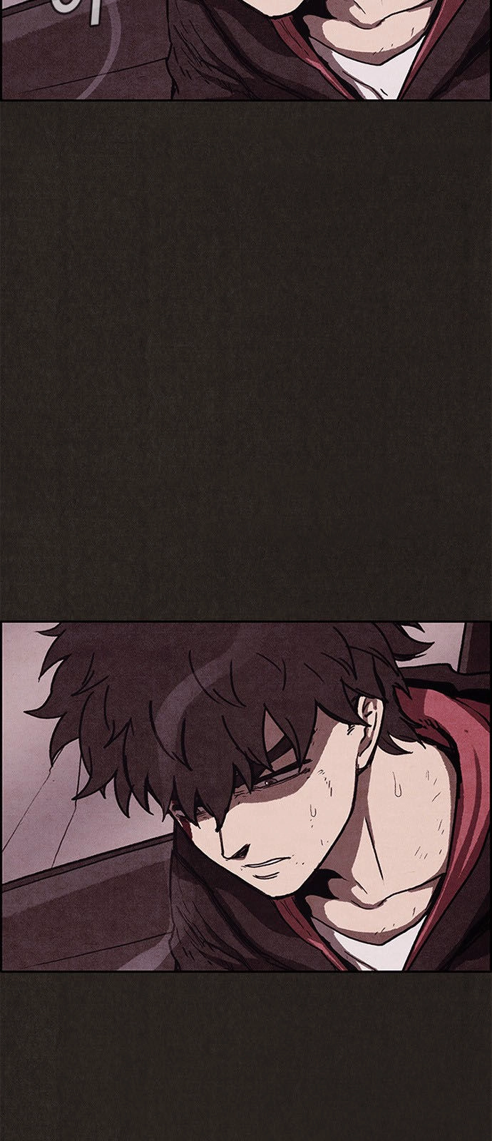 Quái Vật Tại Chung Cư Xanh Chapter 82 - 12