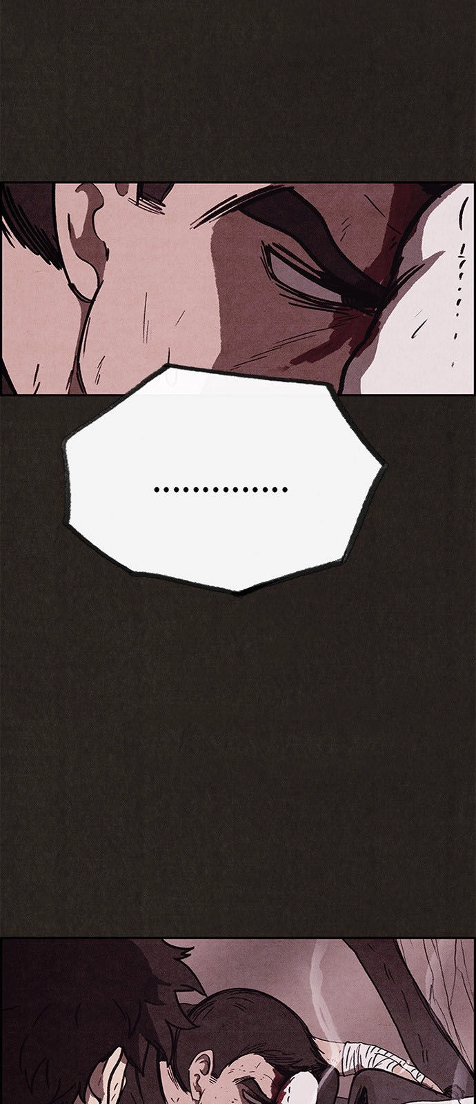 Quái Vật Tại Chung Cư Xanh Chapter 82 - 14