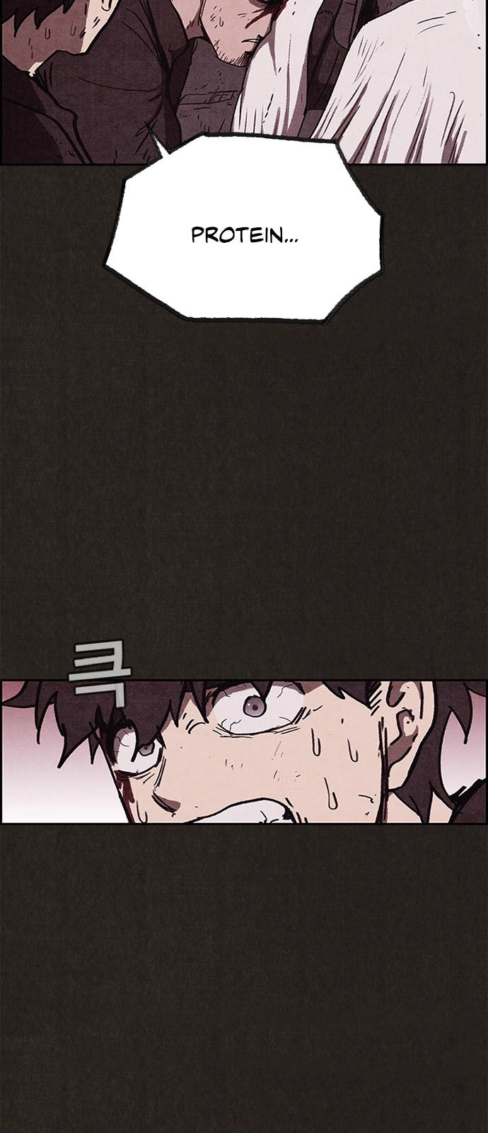 Quái Vật Tại Chung Cư Xanh Chapter 82 - 15