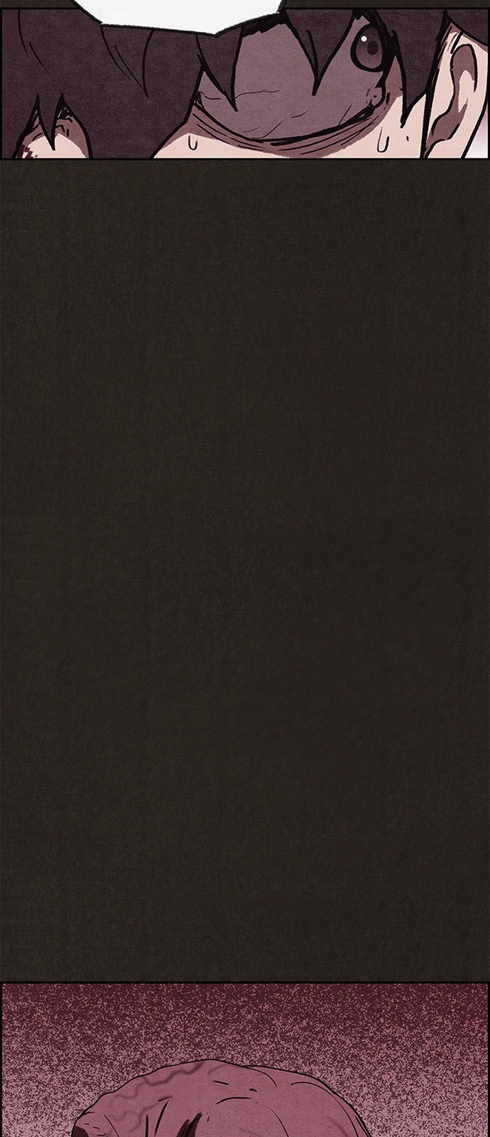 Quái Vật Tại Chung Cư Xanh Chapter 82 - 18