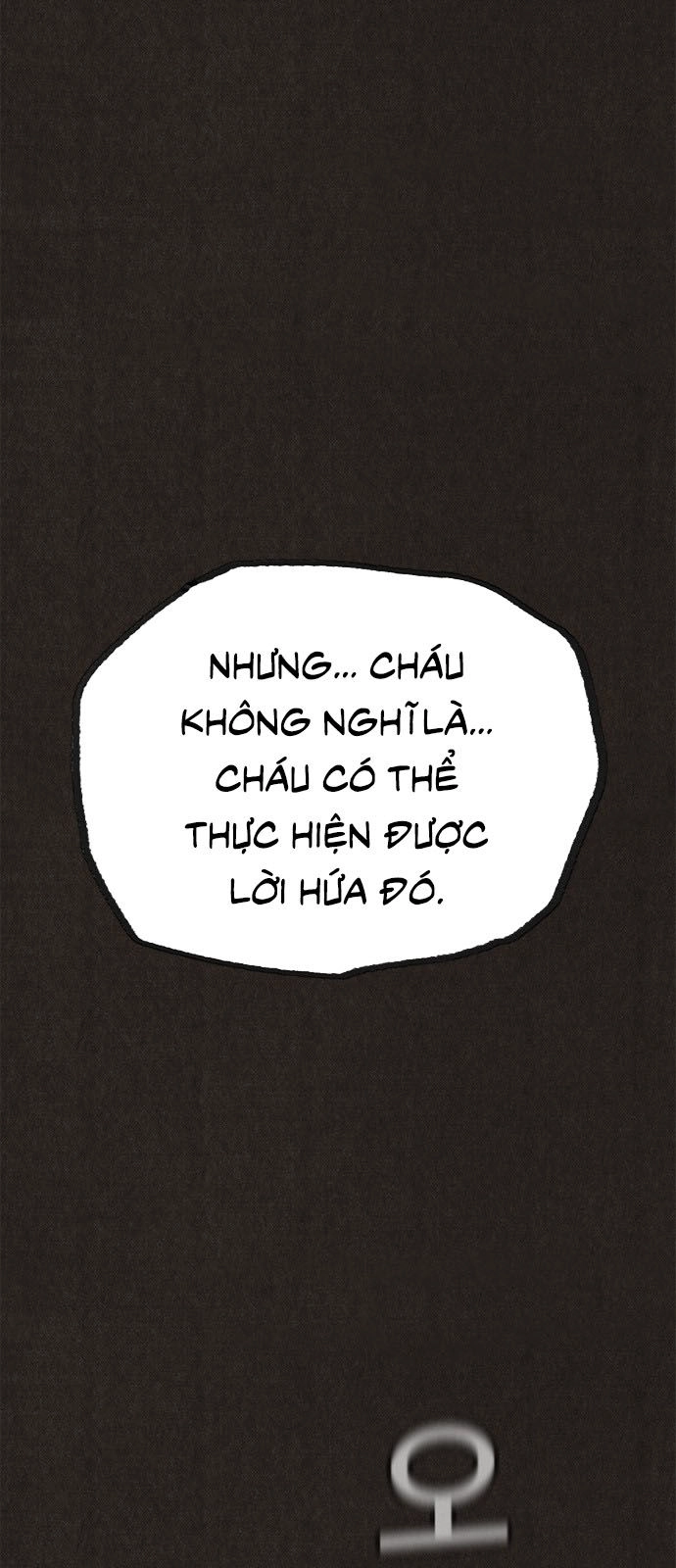 Quái Vật Tại Chung Cư Xanh Chapter 83 - 4