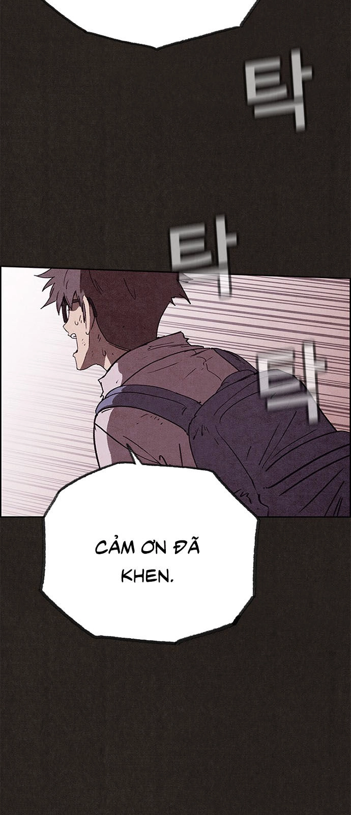 Quái Vật Tại Chung Cư Xanh Chapter 83 - 25