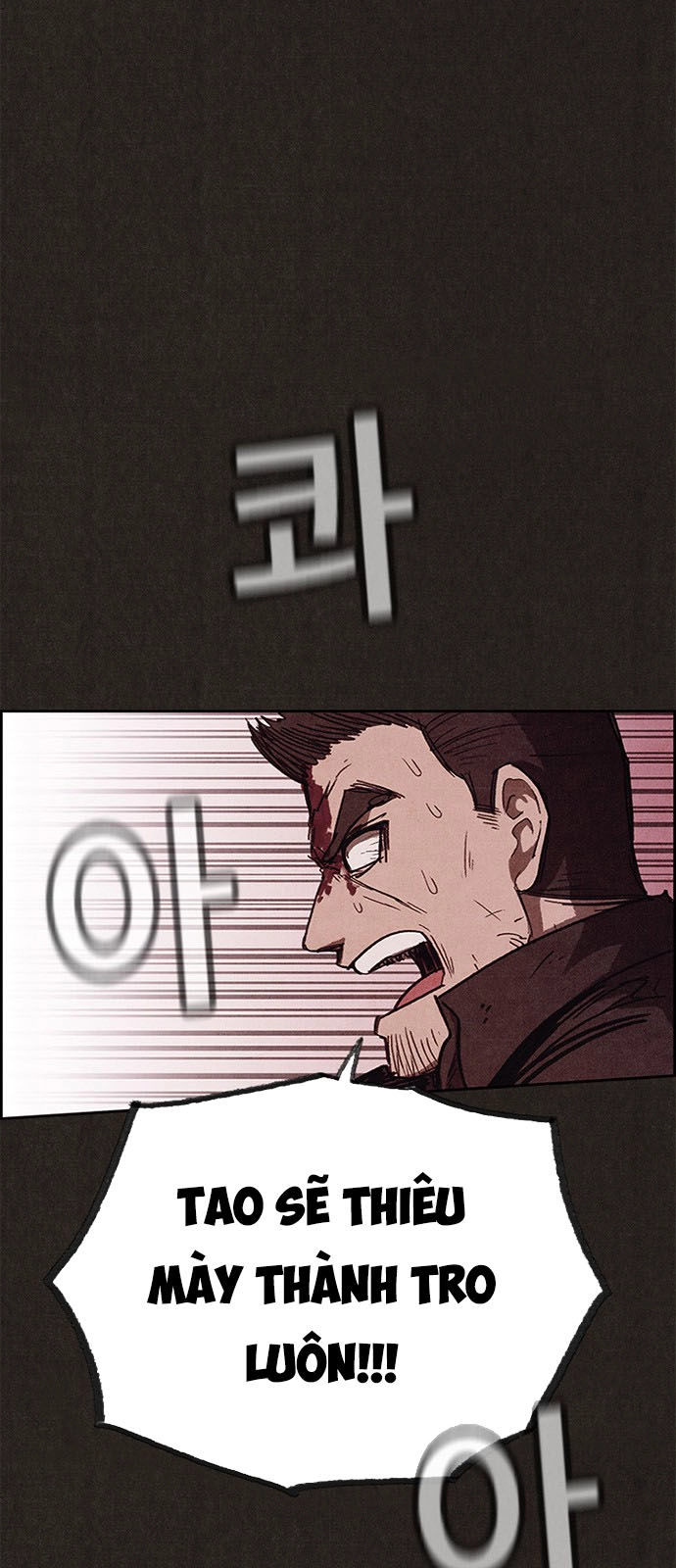 Quái Vật Tại Chung Cư Xanh Chapter 83 - 28