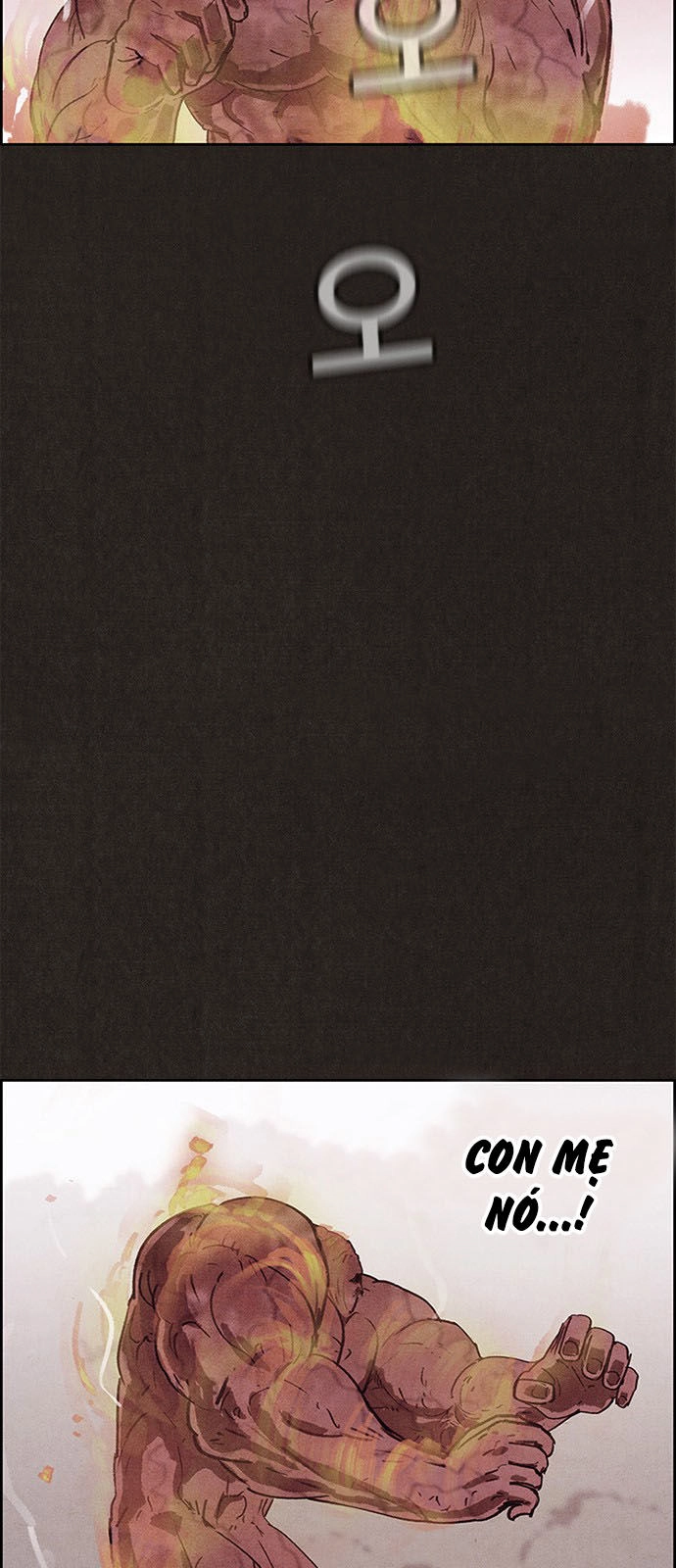 Quái Vật Tại Chung Cư Xanh Chapter 83 - 32