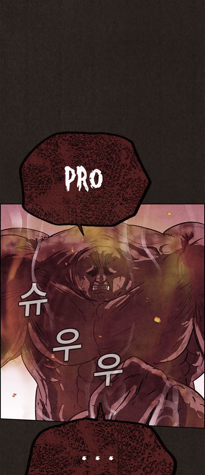 Quái Vật Tại Chung Cư Xanh Chapter 83 - 34