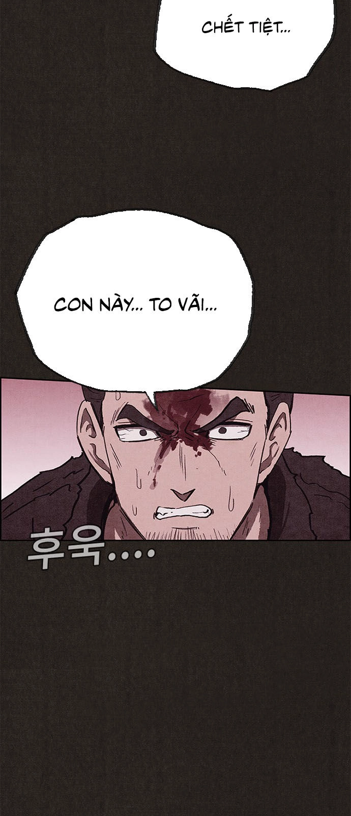 Quái Vật Tại Chung Cư Xanh Chapter 83 - 44