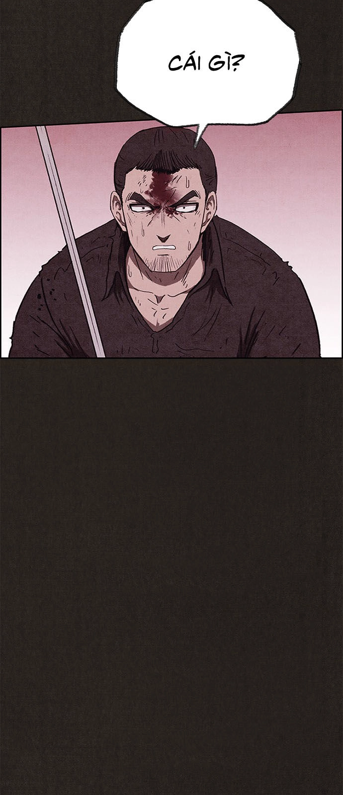 Quái Vật Tại Chung Cư Xanh Chapter 83 - 48