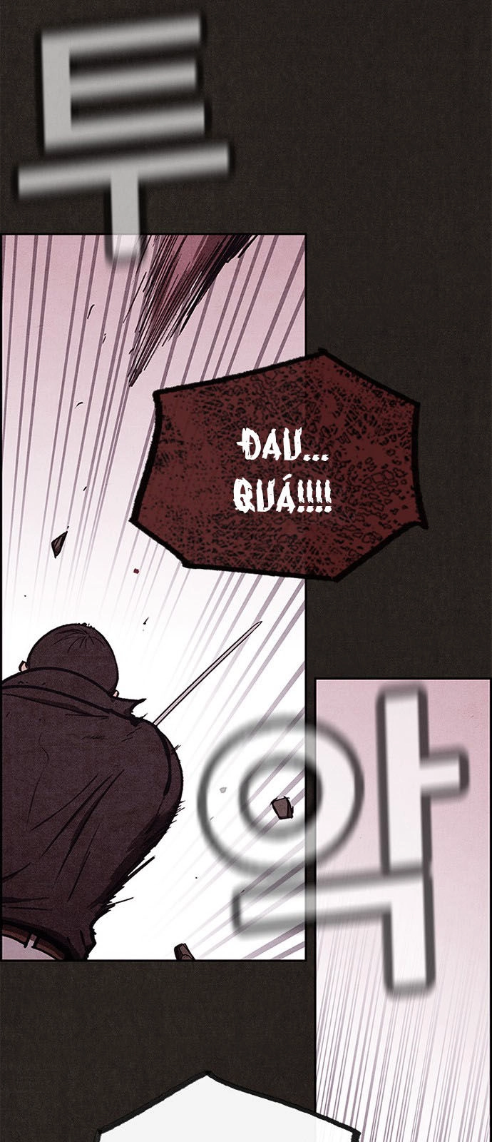 Quái Vật Tại Chung Cư Xanh Chapter 83 - 49