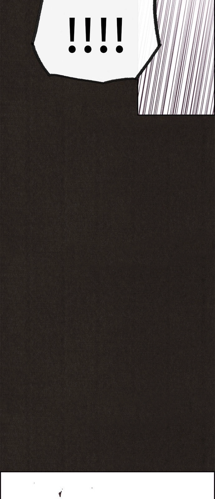 Quái Vật Tại Chung Cư Xanh Chapter 83 - 50