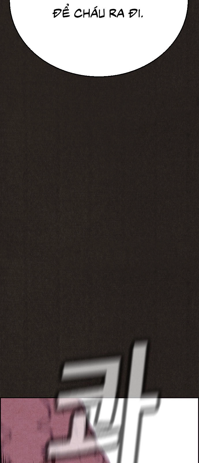 Quái Vật Tại Chung Cư Xanh Chapter 83 - 62