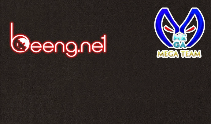 Quái Vật Tại Chung Cư Xanh Chapter 83 - 65